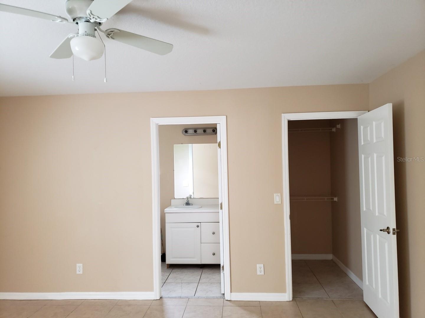 23 PINE HILL LN #A, PALM COAST, FL, 32164