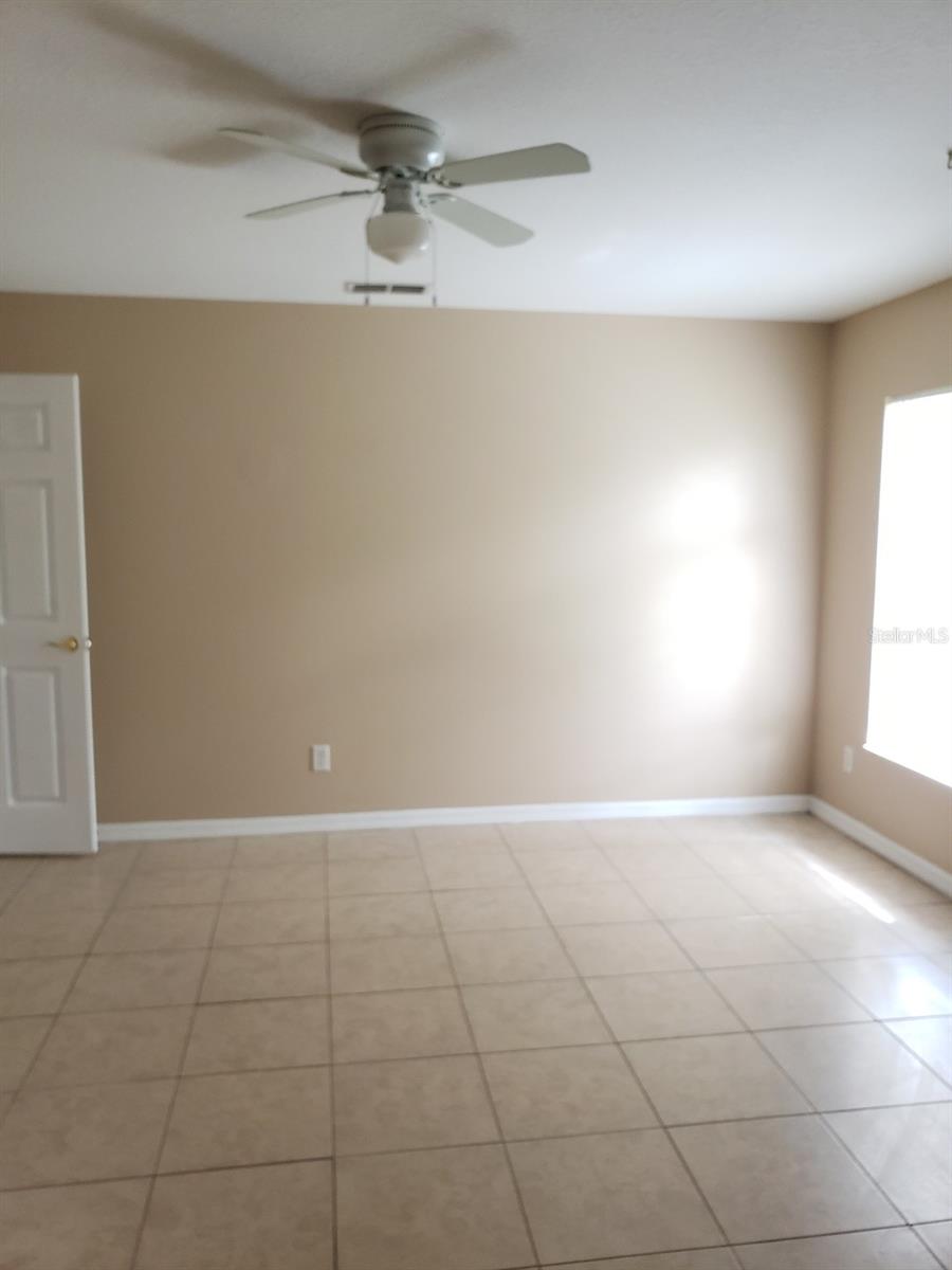 23 PINE HILL LN #A, PALM COAST, FL, 32164