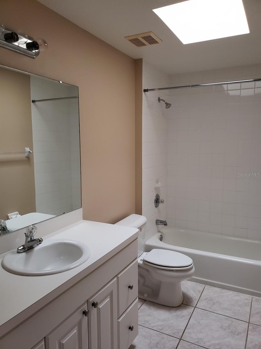 23 PINE HILL LN #A, PALM COAST, FL, 32164