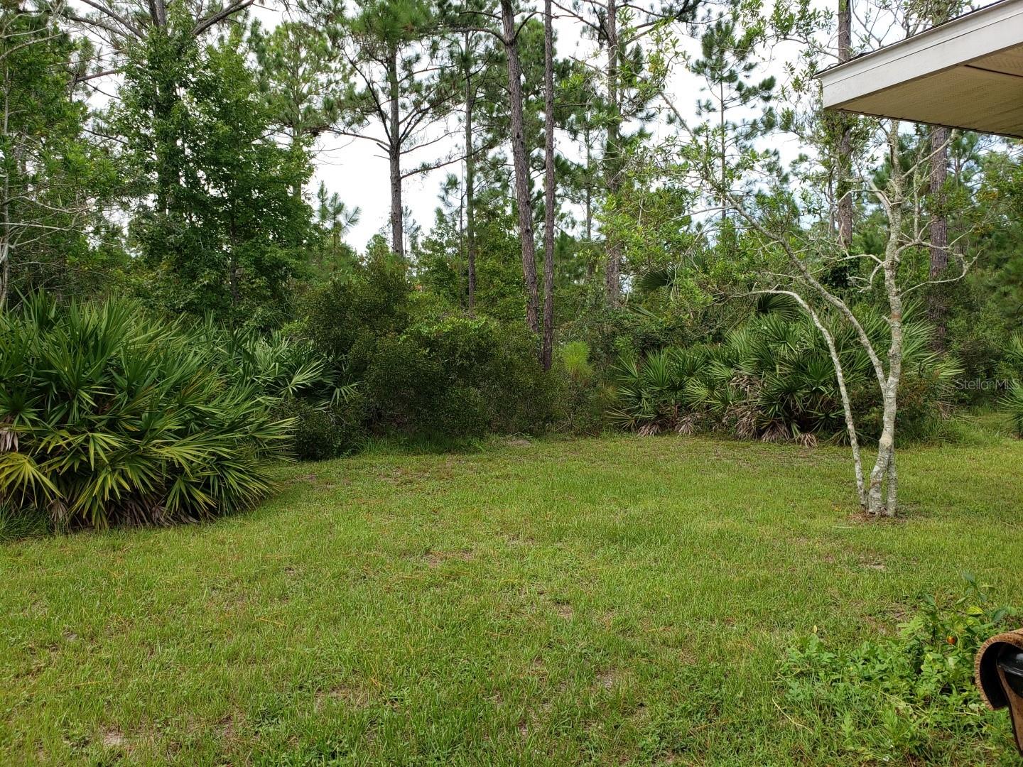 23 PINE HILL LN #A, PALM COAST, FL, 32164