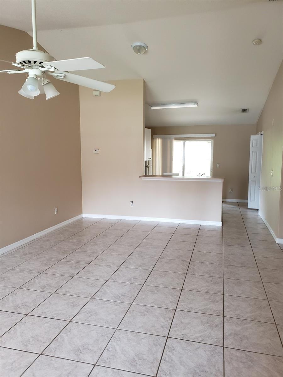 23 PINE HILL LN #A, PALM COAST, FL, 32164