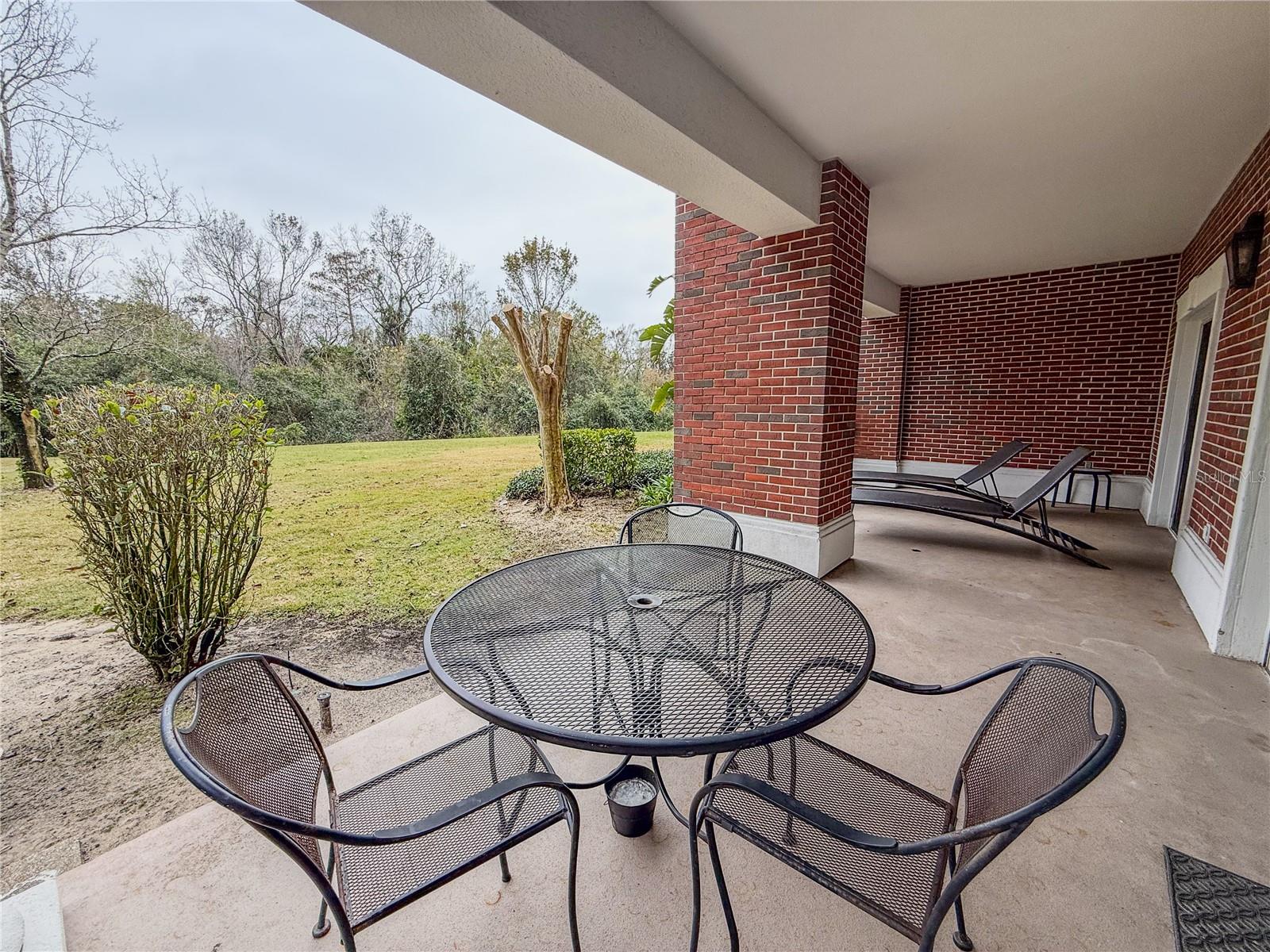 7650 WHISPER WAY #102, REUNION, FL, 34747