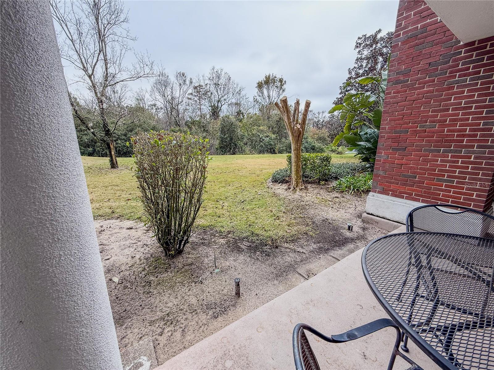 7650 WHISPER WAY #102, REUNION, FL, 34747