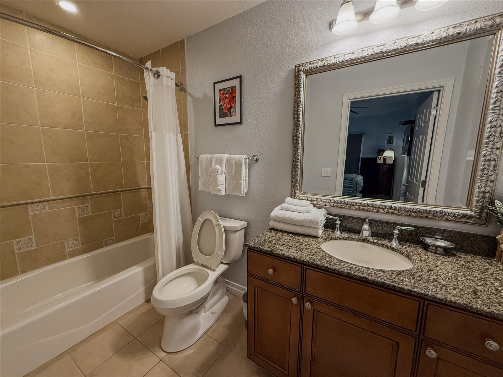 7650 WHISPER WAY #102, REUNION, FL, 34747