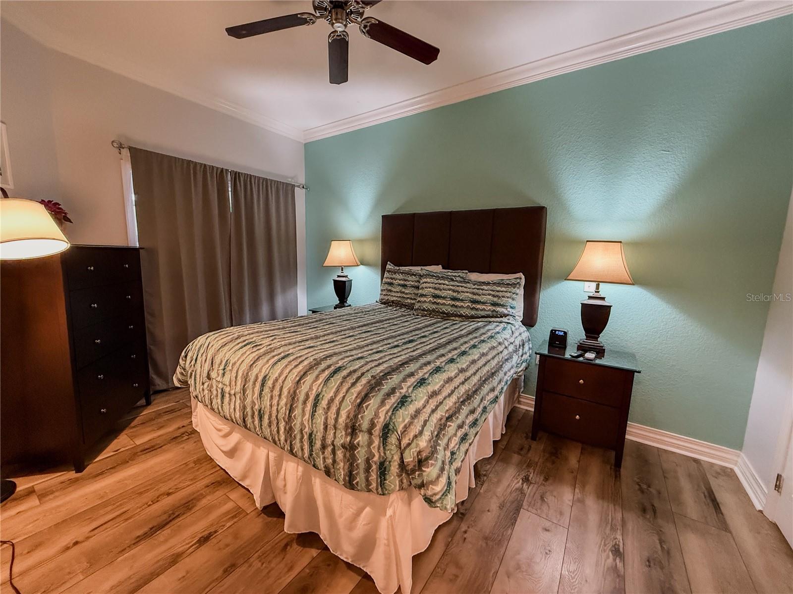 7650 WHISPER WAY #102, REUNION, FL, 34747