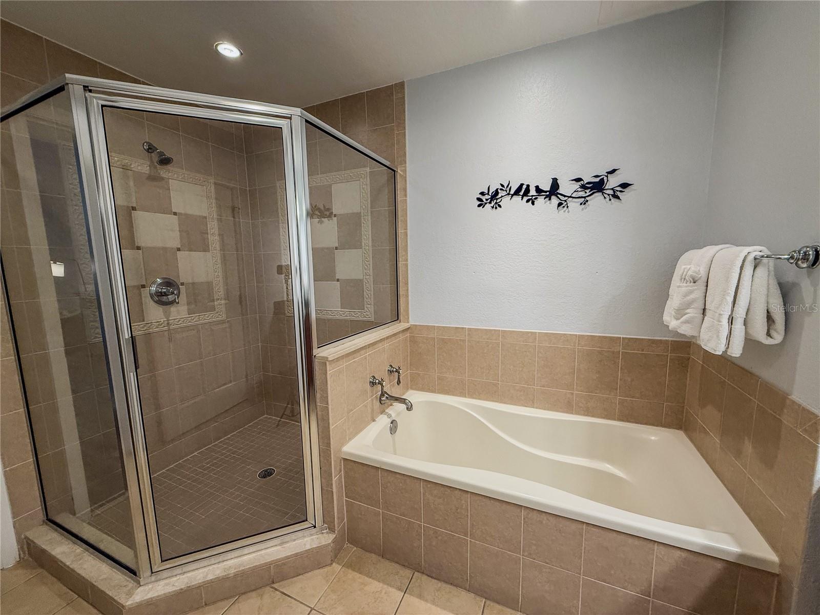 7650 WHISPER WAY #102, REUNION, FL, 34747