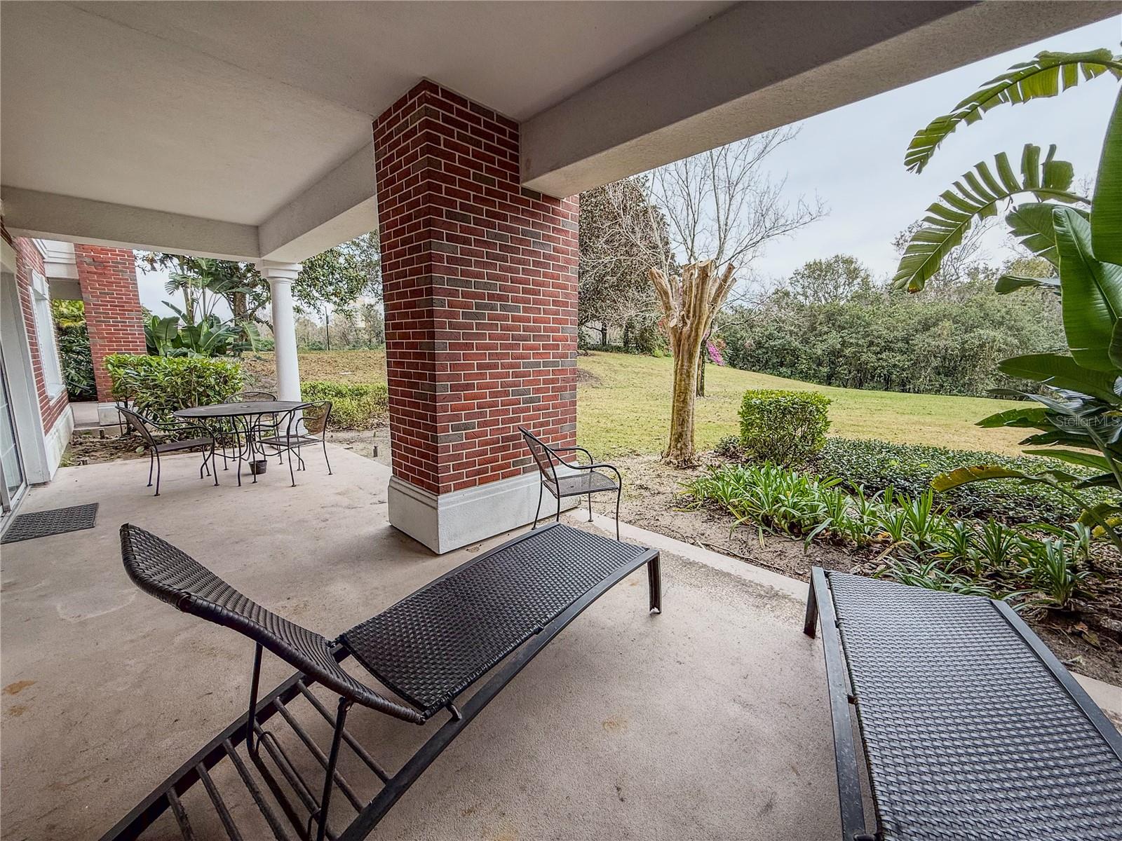 7650 WHISPER WAY #102, REUNION, FL, 34747