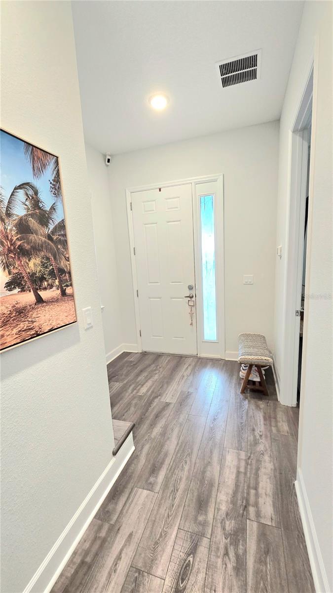 3529 TRACY VICKERS ALY, ORLANDO, FL, 32828