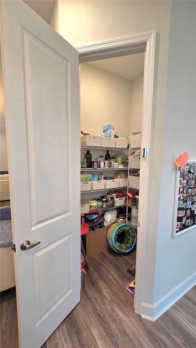 3529 TRACY VICKERS ALY, ORLANDO, FL, 32828