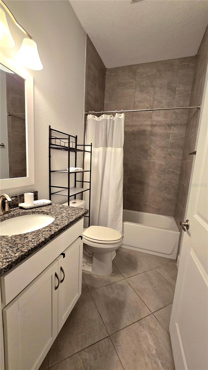 3529 TRACY VICKERS ALY, ORLANDO, FL, 32828