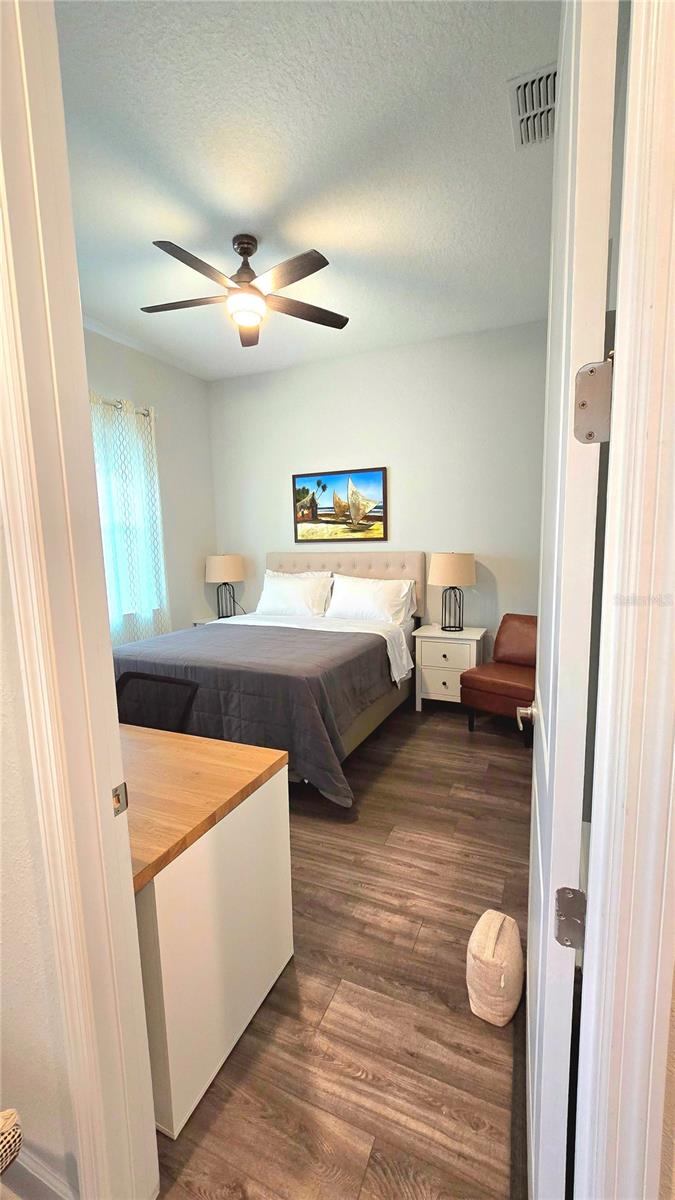 3529 TRACY VICKERS ALY, ORLANDO, FL, 32828