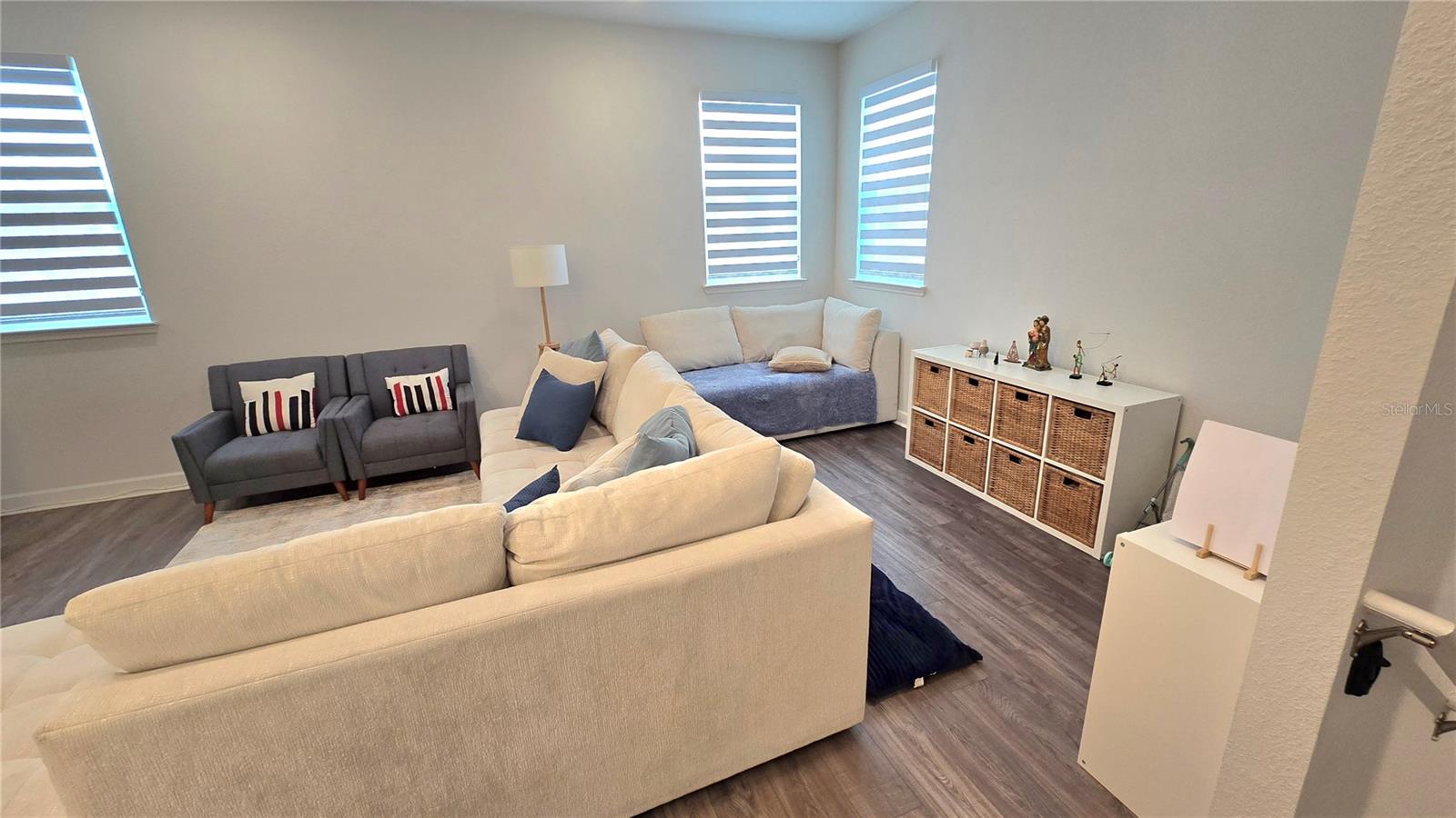 3529 TRACY VICKERS ALY, ORLANDO, FL, 32828