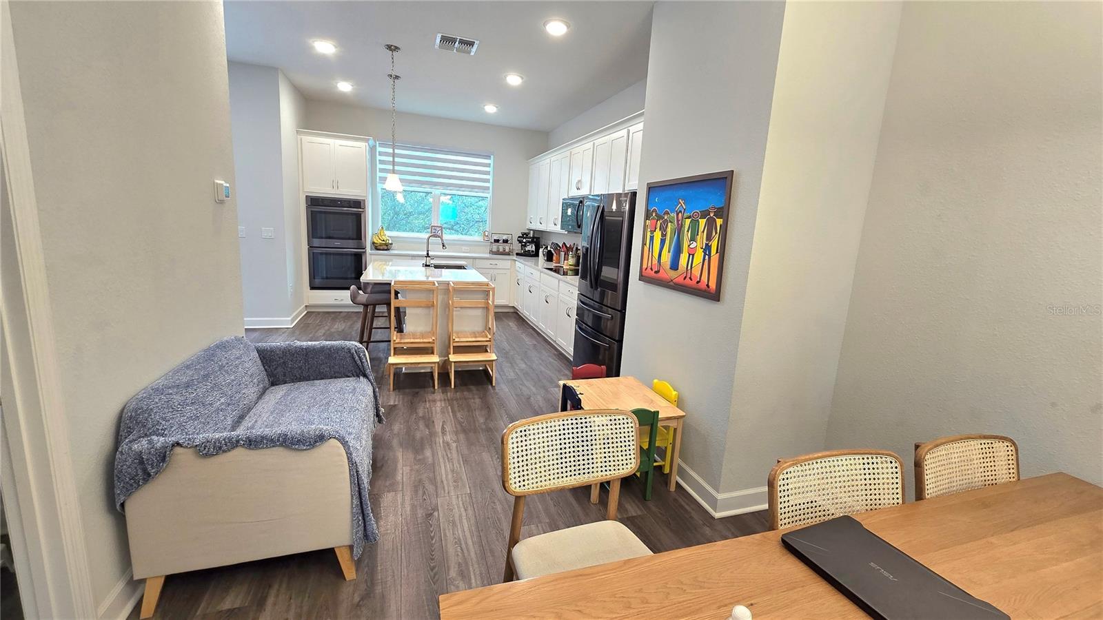 3529 TRACY VICKERS ALY, ORLANDO, FL, 32828