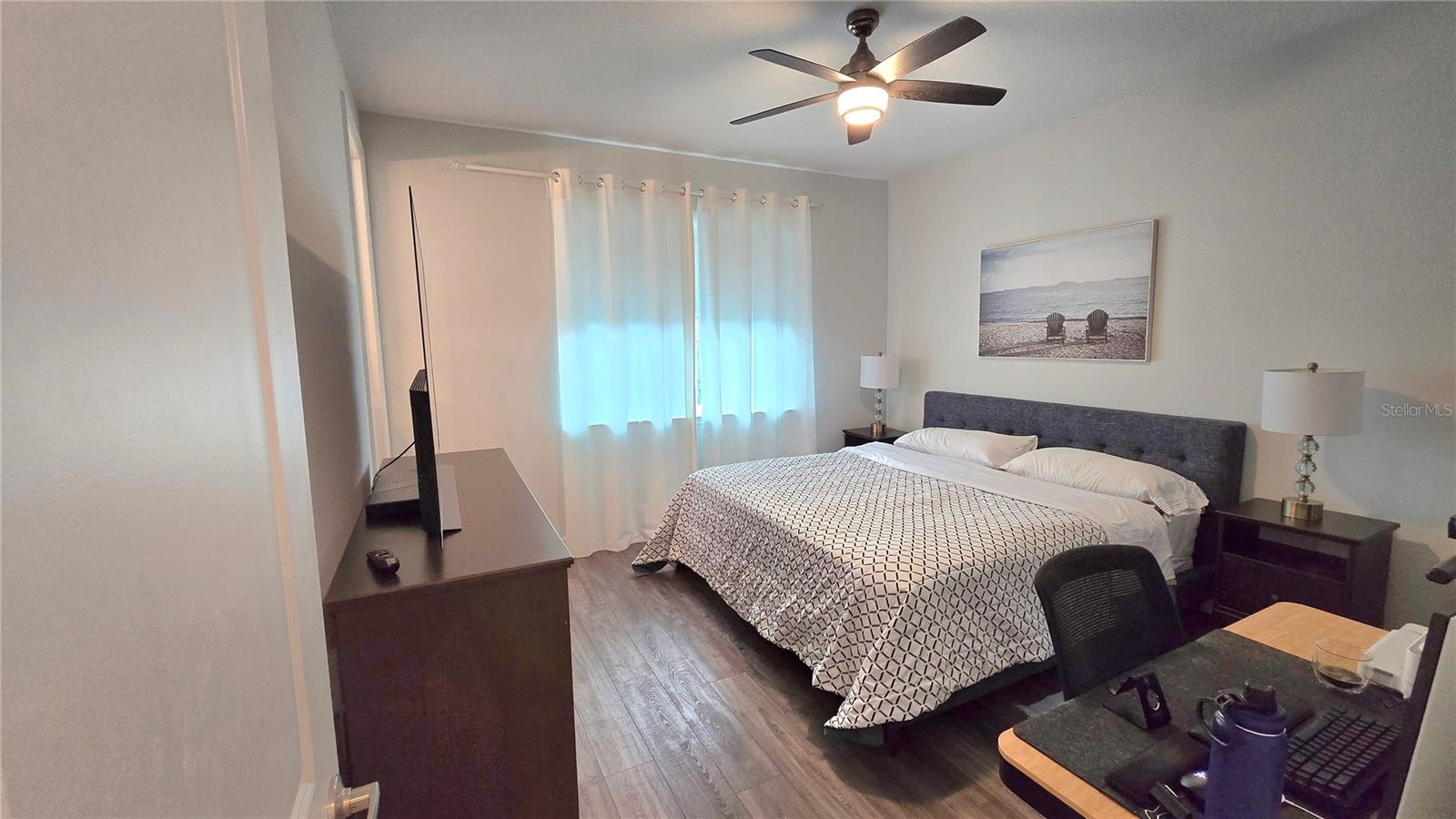 3529 TRACY VICKERS ALY, ORLANDO, FL, 32828
