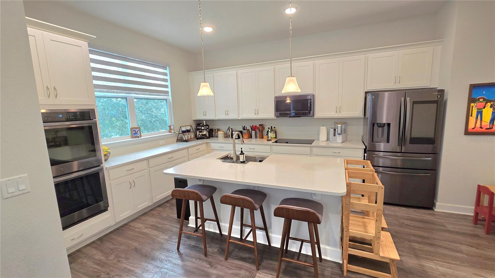 3529 TRACY VICKERS ALY, ORLANDO, FL, 32828