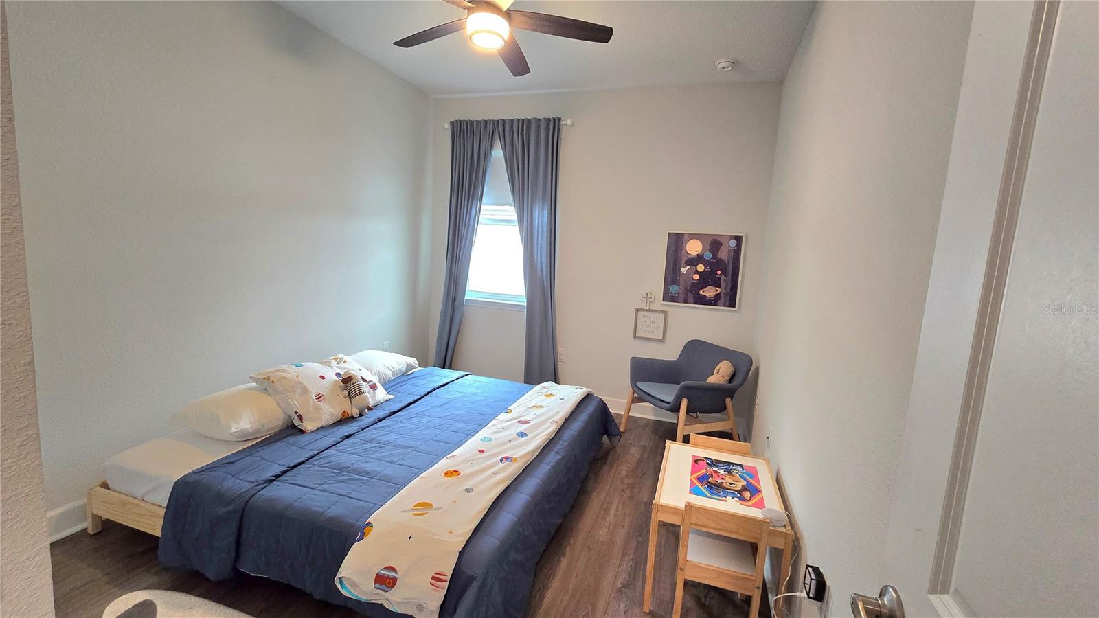 3529 TRACY VICKERS ALY, ORLANDO, FL, 32828