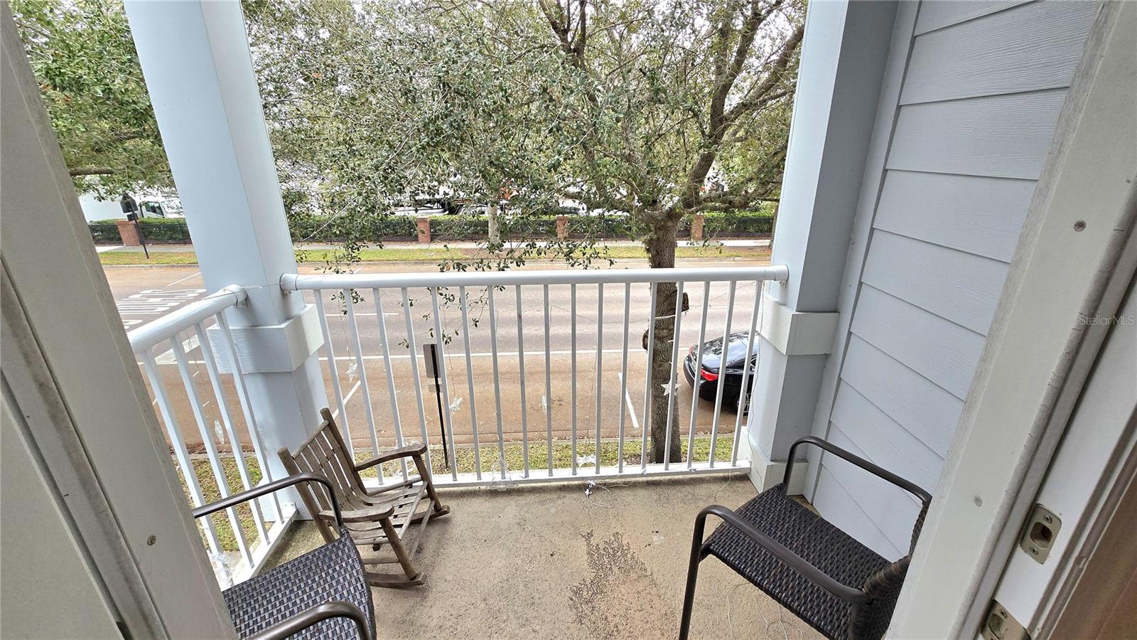3529 TRACY VICKERS ALY, ORLANDO, FL, 32828
