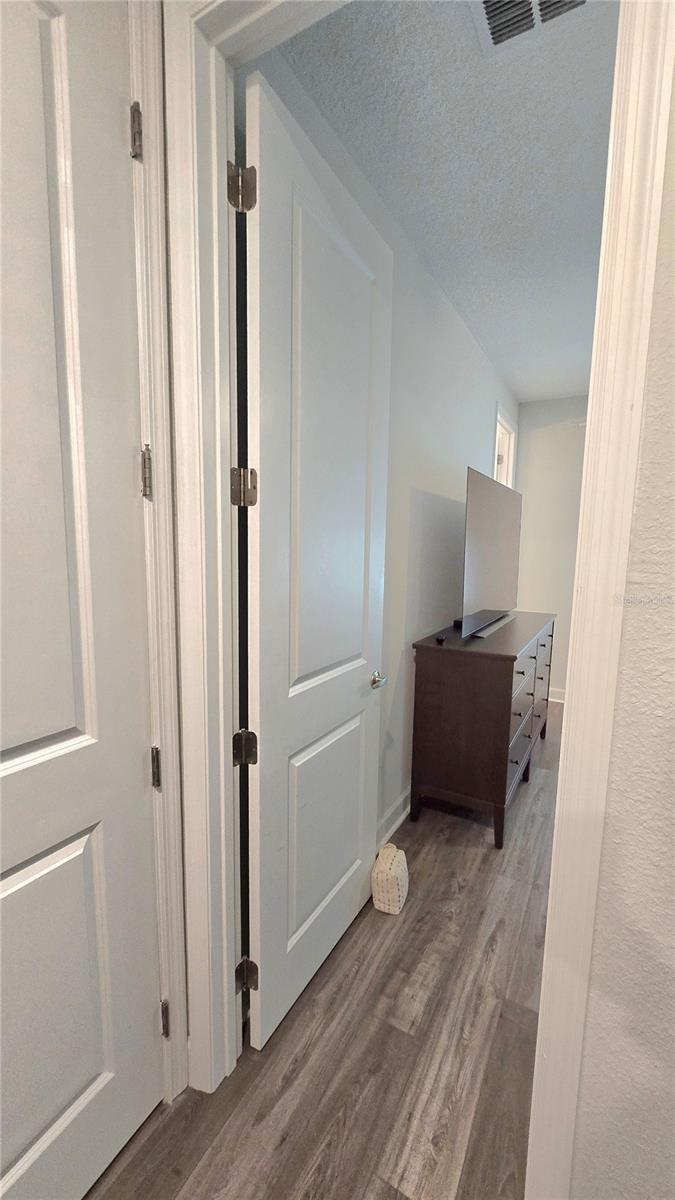 3529 TRACY VICKERS ALY, ORLANDO, FL, 32828