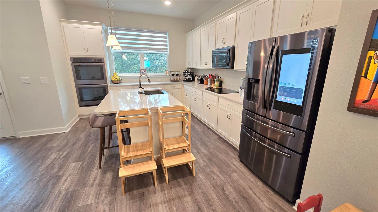 3529 TRACY VICKERS ALY, ORLANDO, FL, 32828