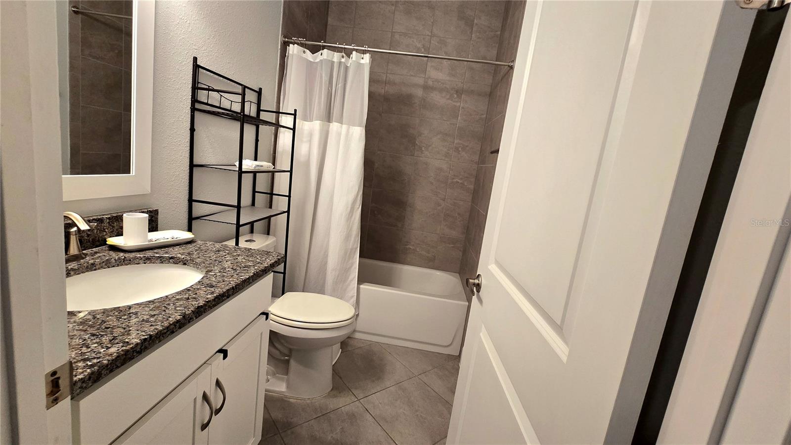 3529 TRACY VICKERS ALY, ORLANDO, FL, 32828
