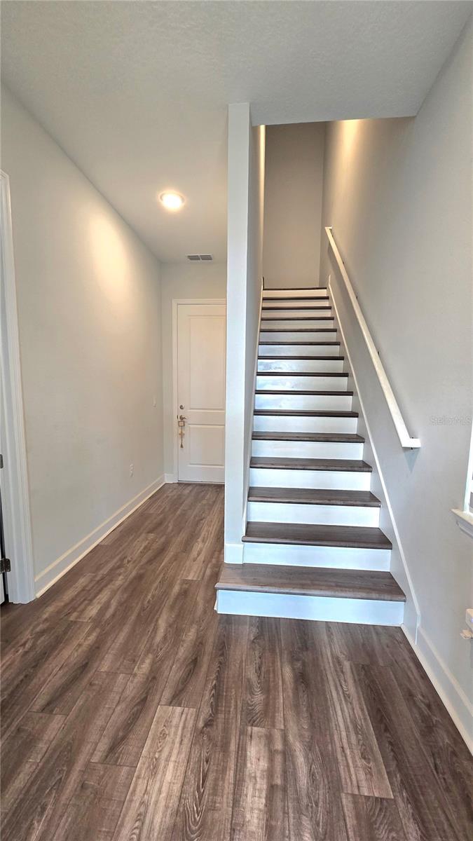 3529 TRACY VICKERS ALY, ORLANDO, FL, 32828