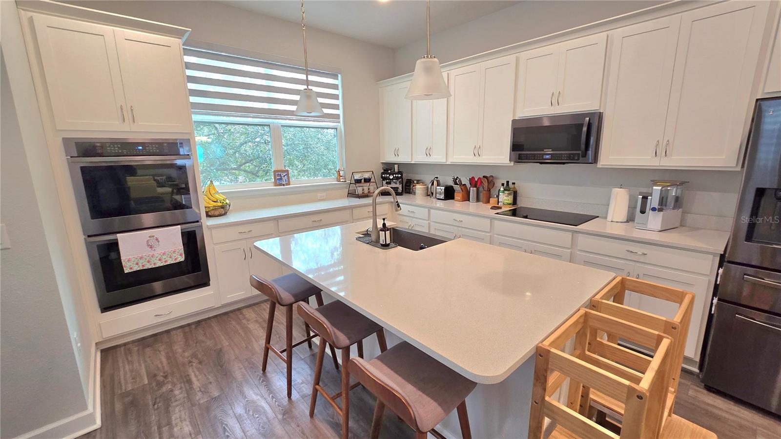 3529 TRACY VICKERS ALY, ORLANDO, FL, 32828