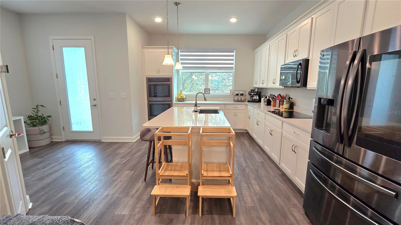 3529 TRACY VICKERS ALY, ORLANDO, FL, 32828