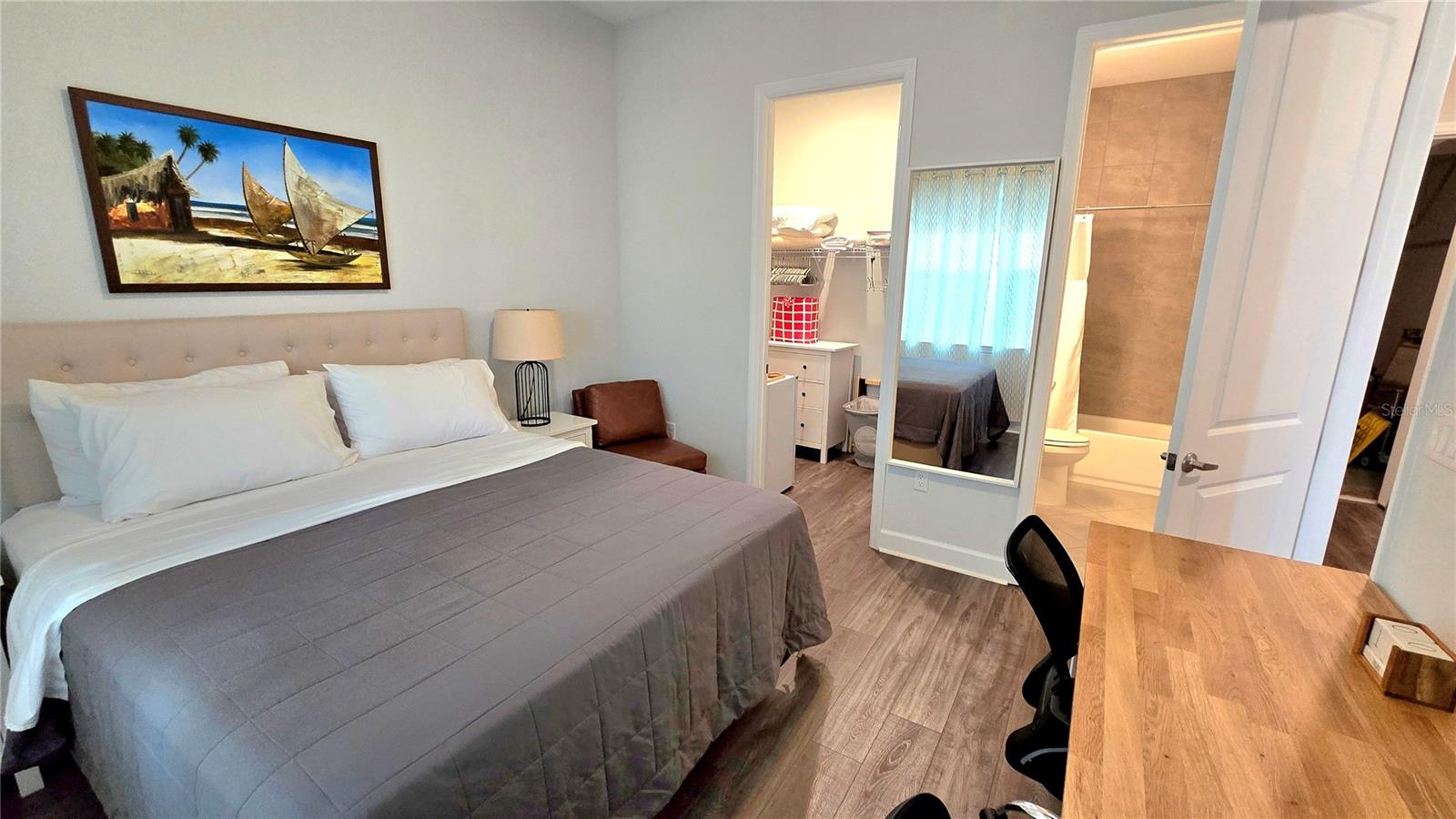 3529 TRACY VICKERS ALY, ORLANDO, FL, 32828