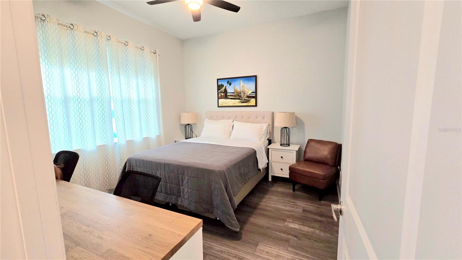 3529 TRACY VICKERS ALY, ORLANDO, FL, 32828