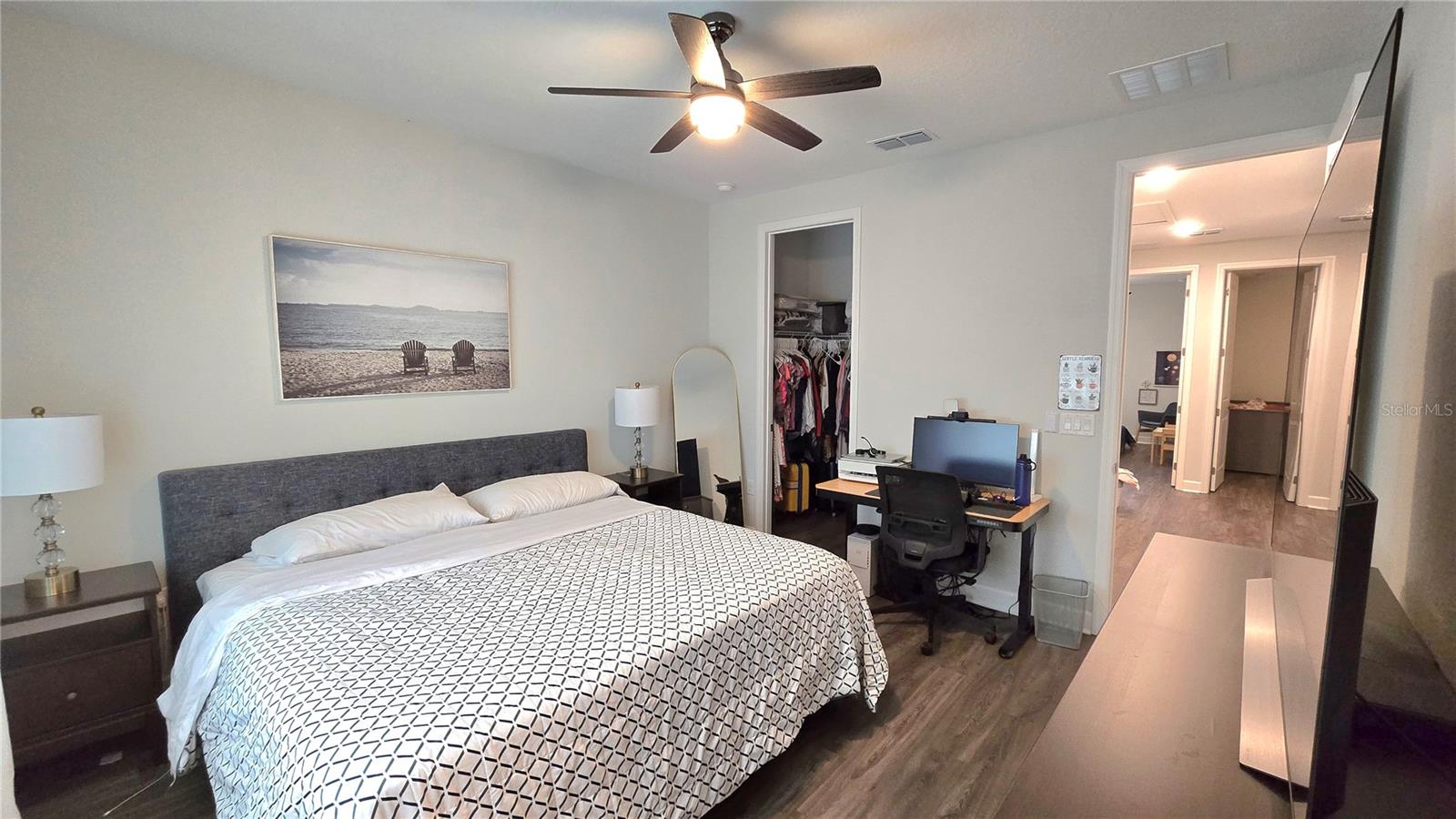 3529 TRACY VICKERS ALY, ORLANDO, FL, 32828