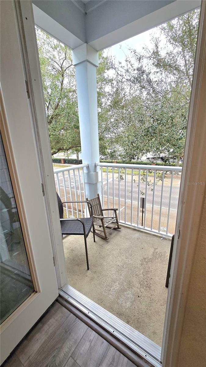 3529 TRACY VICKERS ALY, ORLANDO, FL, 32828