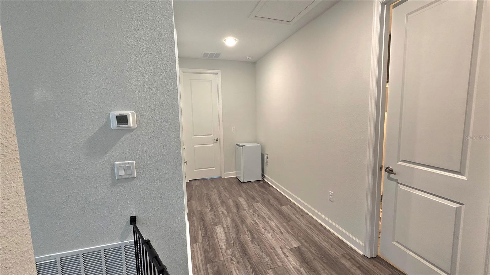 3529 TRACY VICKERS ALY, ORLANDO, FL, 32828