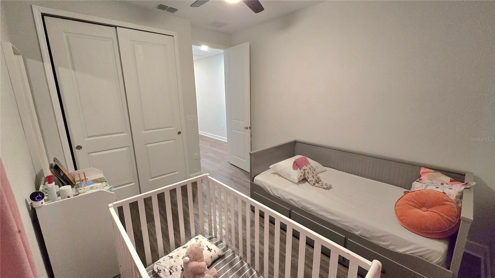 3529 TRACY VICKERS ALY, ORLANDO, FL, 32828