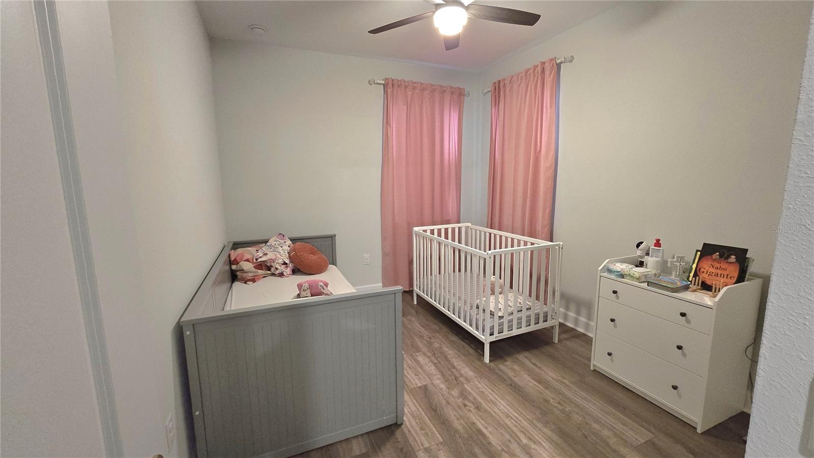 3529 TRACY VICKERS ALY, ORLANDO, FL, 32828