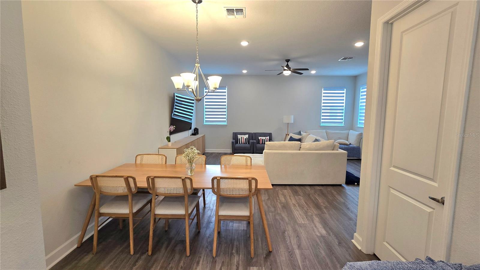 3529 TRACY VICKERS ALY, ORLANDO, FL, 32828