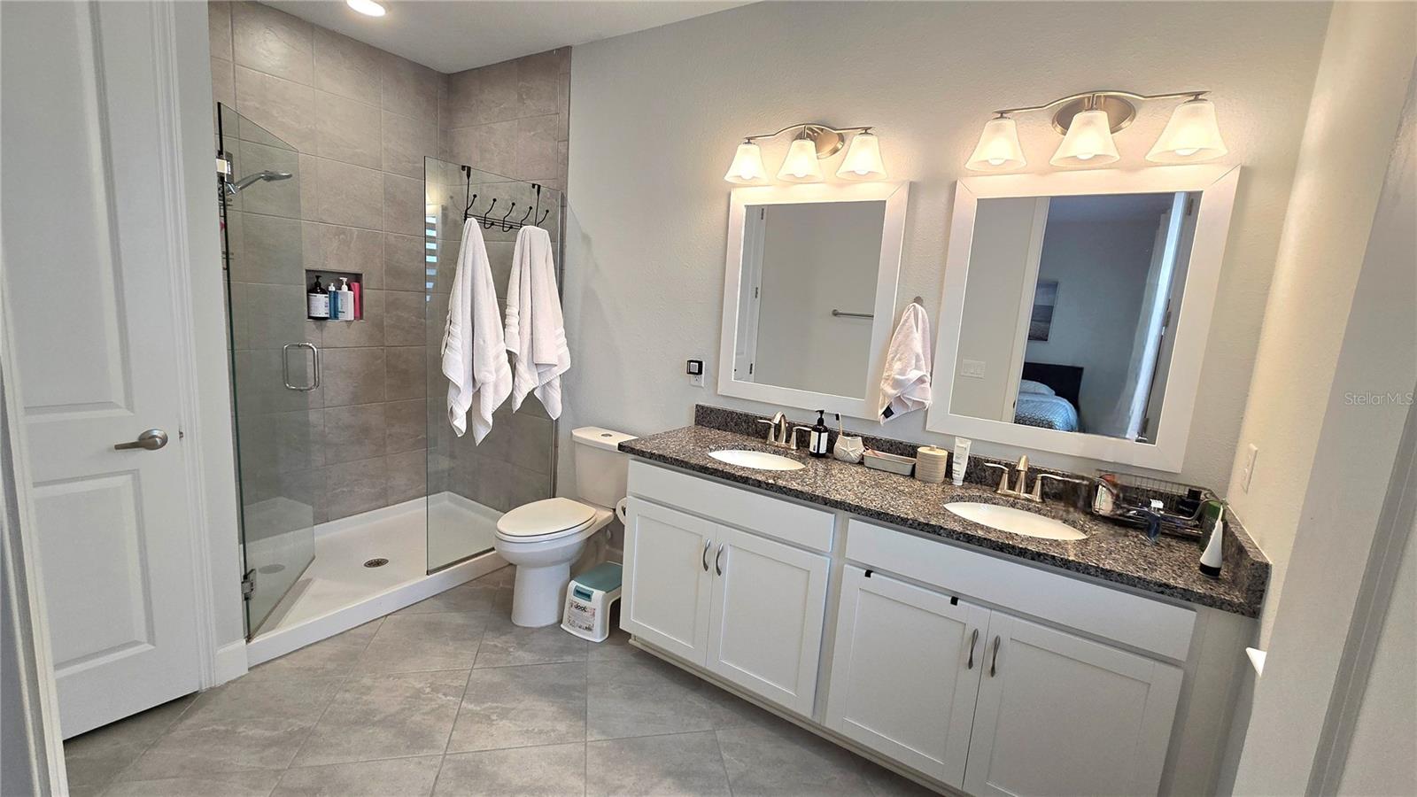 3529 TRACY VICKERS ALY, ORLANDO, FL, 32828