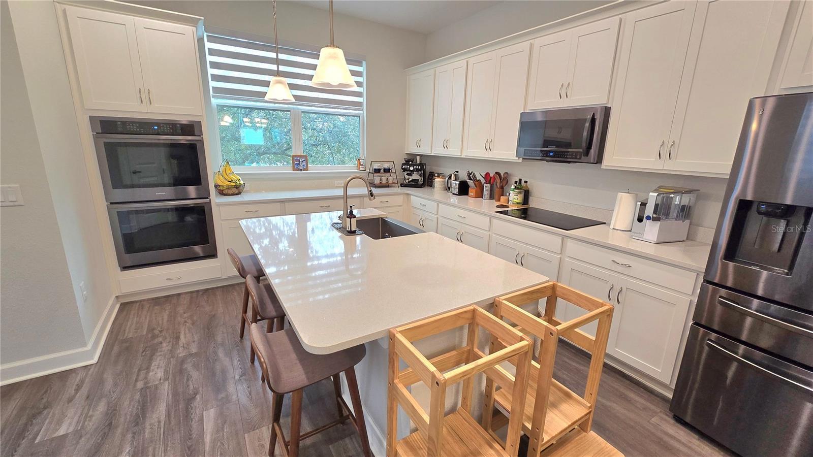 3529 TRACY VICKERS ALY, ORLANDO, FL, 32828