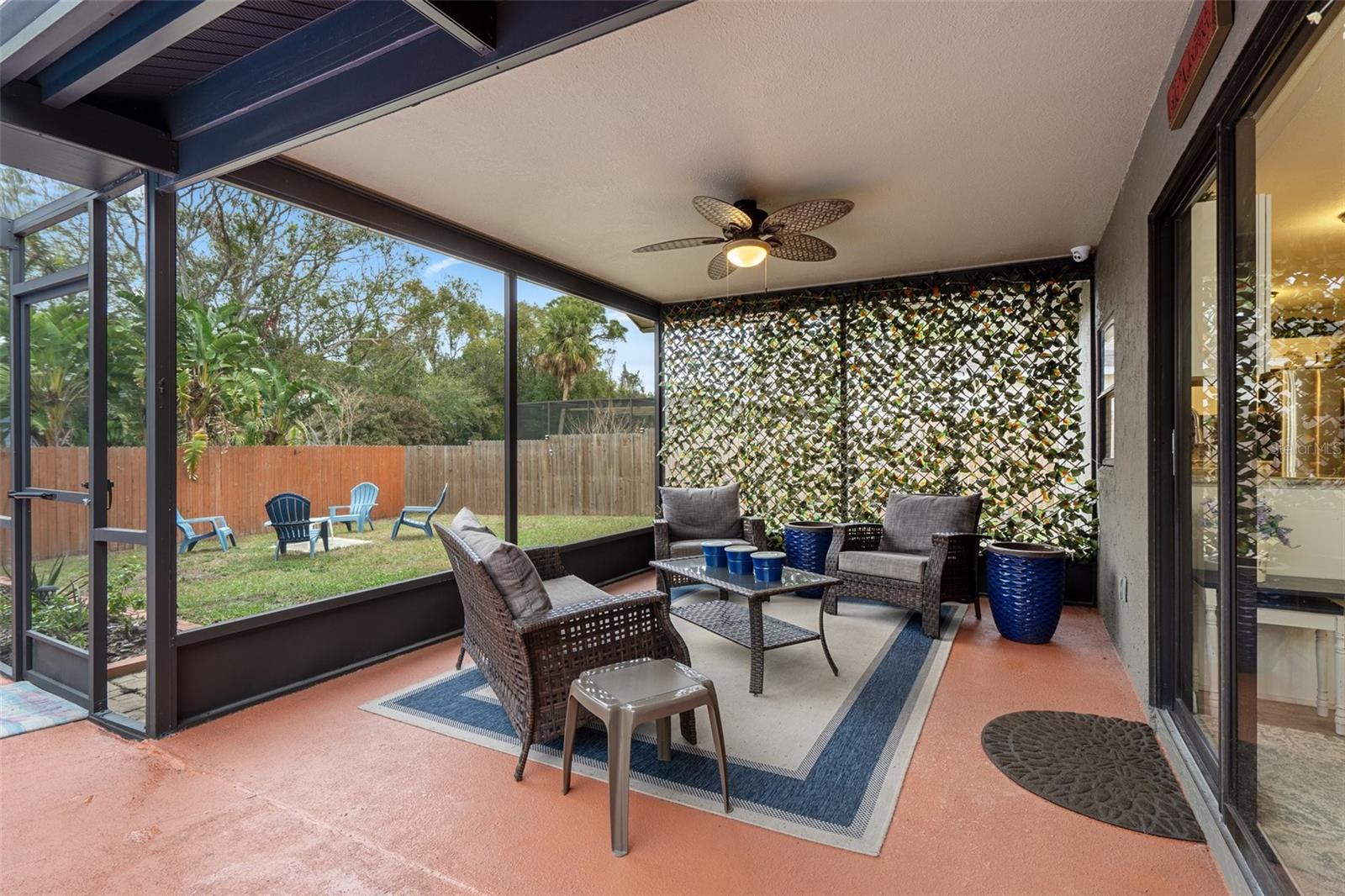 8701 INDIES DR, HUDSON, FL, 34667