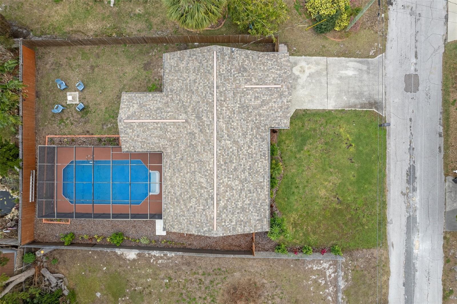 8701 INDIES DR, HUDSON, FL, 34667