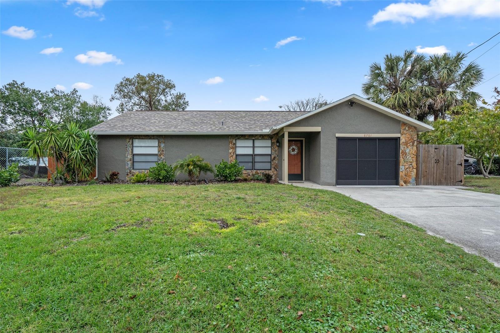 8701 INDIES DR, HUDSON, FL, 34667