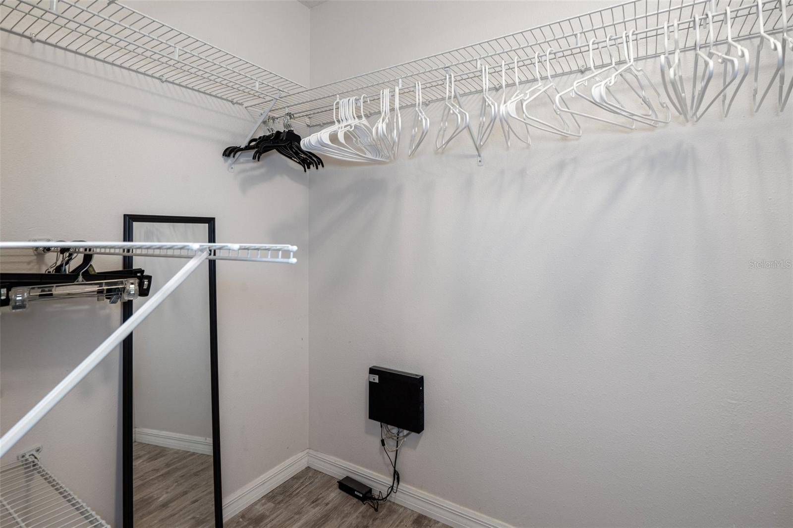 8701 INDIES DR, HUDSON, FL, 34667