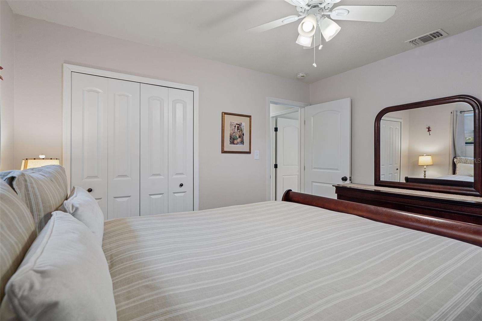 8701 INDIES DR, HUDSON, FL, 34667