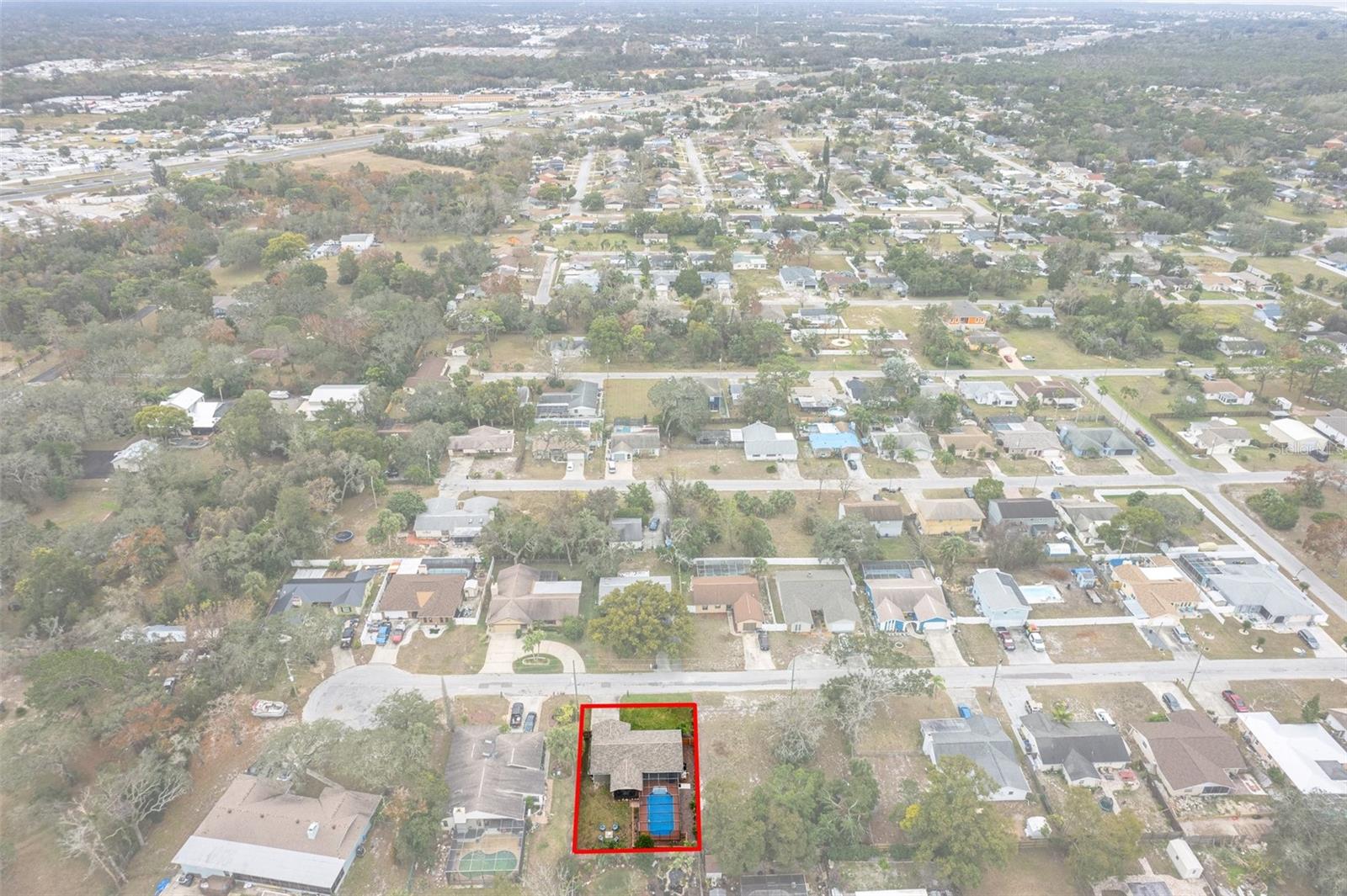 8701 INDIES DR, HUDSON, FL, 34667