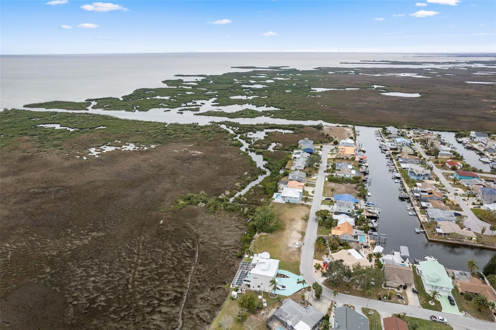 8701 INDIES DR, HUDSON, FL, 34667