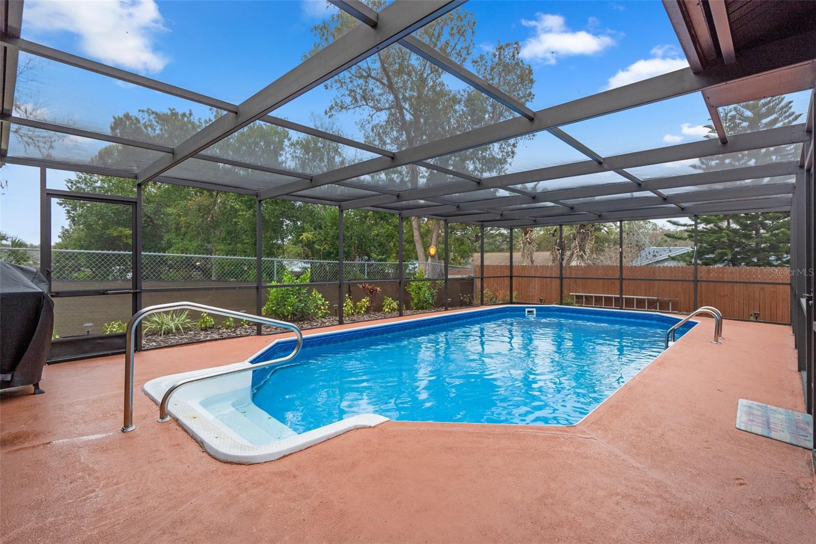 8701 INDIES DR, HUDSON, FL, 34667