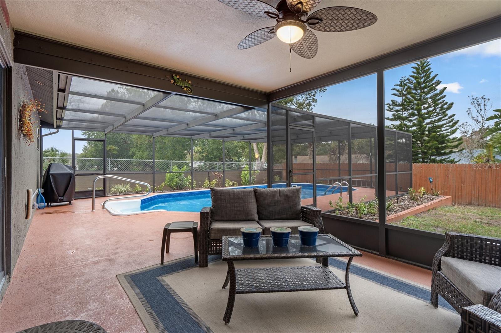 8701 INDIES DR, HUDSON, FL, 34667