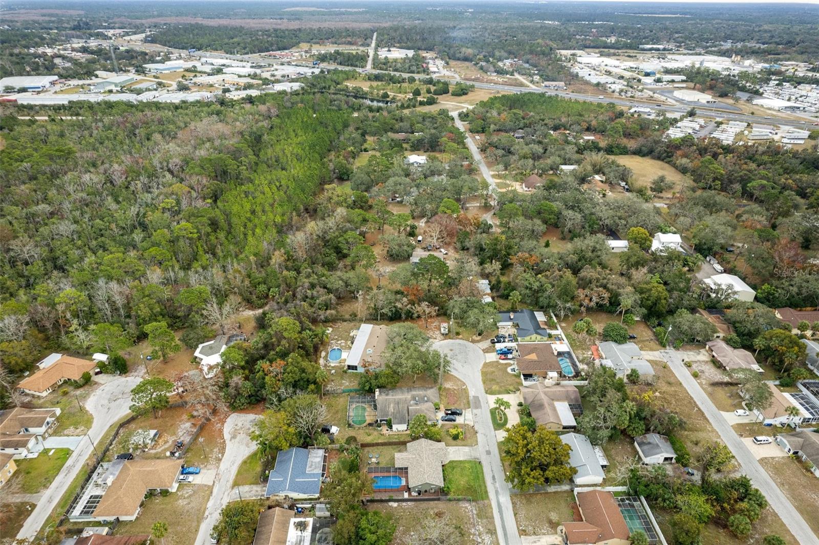 8701 INDIES DR, HUDSON, FL, 34667