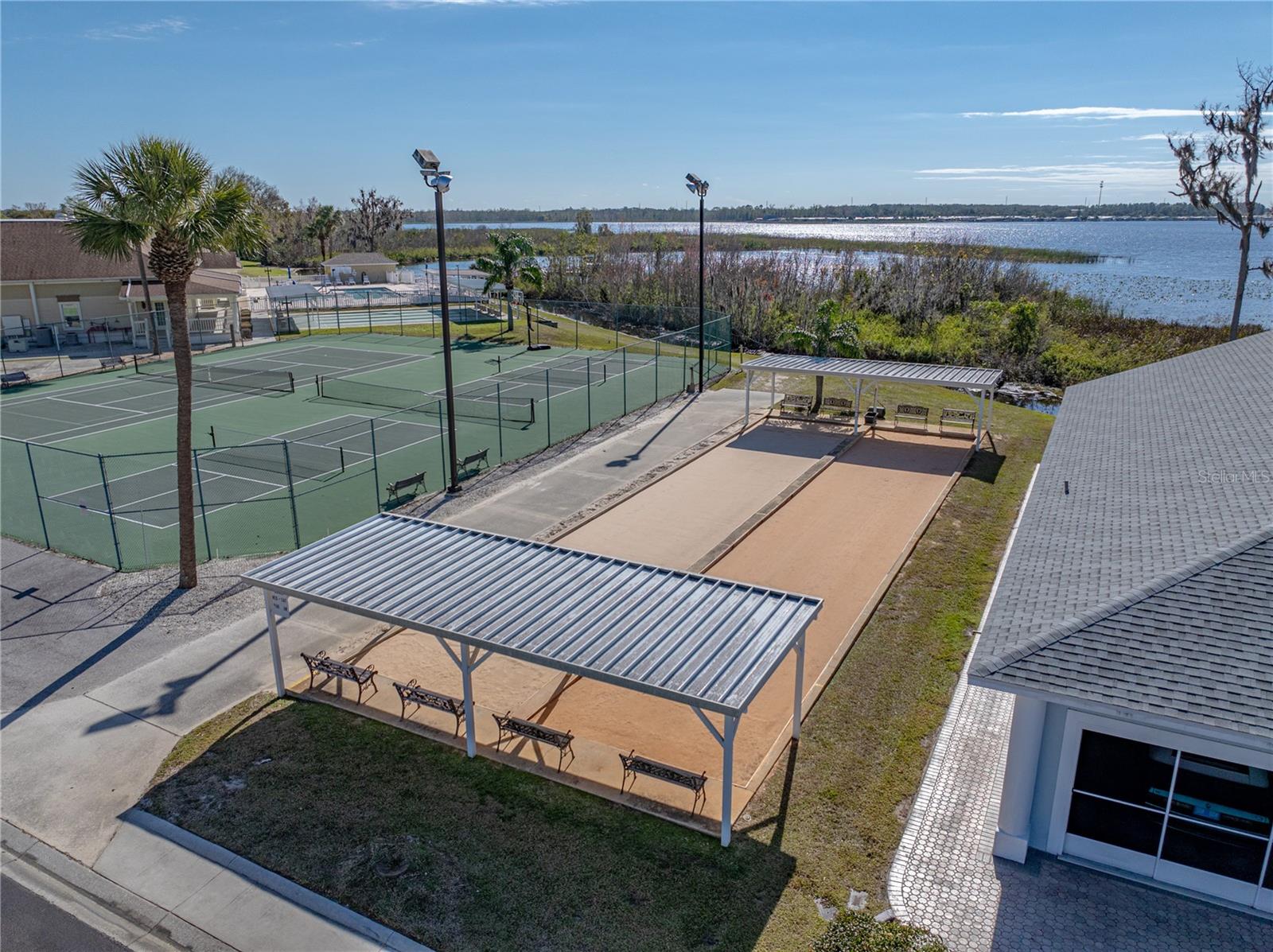 422 HARBOURVIEW DR, HAINES CITY, FL, 33844