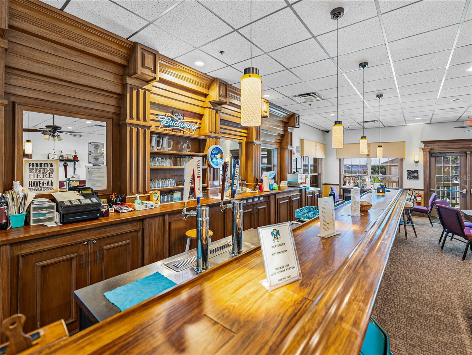 422 HARBOURVIEW DR, HAINES CITY, FL, 33844