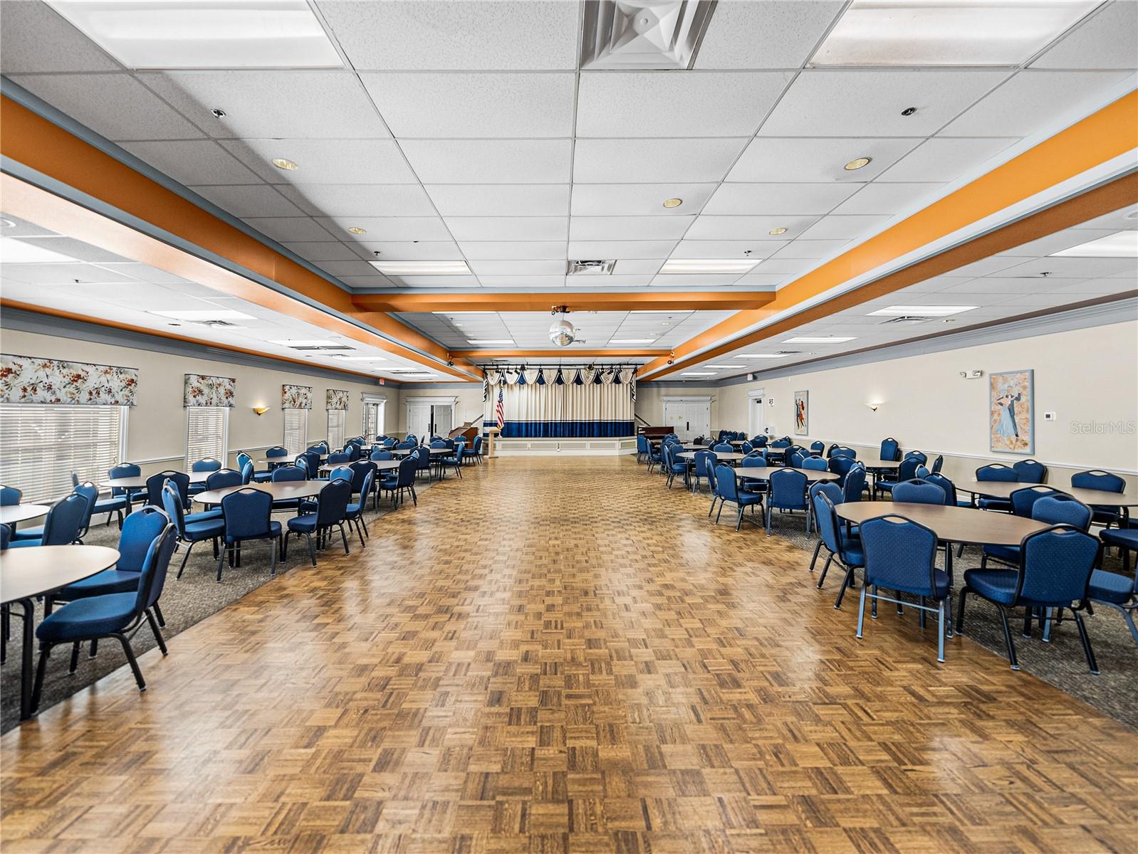 422 HARBOURVIEW DR, HAINES CITY, FL, 33844